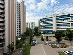 Blk 363 Hougang Avenue 5 (Hougang), HDB 5 Rooms #558088901